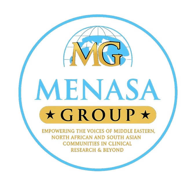 MENASA Group