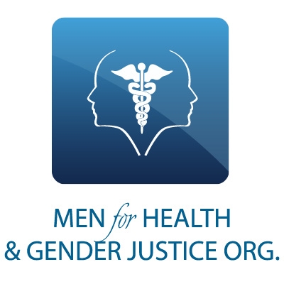 Men for Health